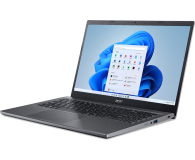 Acer Aspire 5 i5-1235U/8GB/512/Win11 IPS - 1046809 - zdjęcie 3